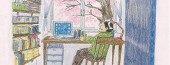 2014東京の春