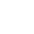 PS 自然 快適